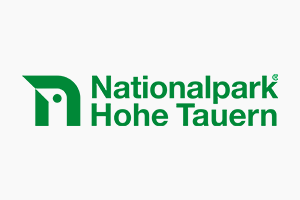 Nationalpark Hohe Tauern