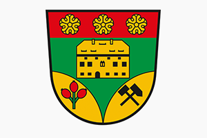 Gemeinde Grosskirchheim