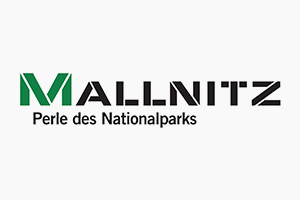 Mallnitz