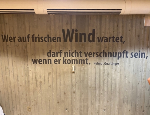 Informationen von der KEM-Fachveranstaltung in Weiz vom 03.-04.10.23- Weiz-Gleisdorf