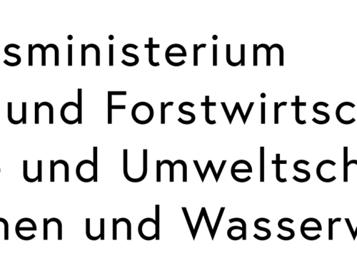 BMLUK Pressemeldung: Effizienz von Klima- und Energieförderungen & tragende Rolle von KEMs & KLAR!s bei klimarelevanten Projektumsetzungen