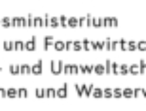 BMLUK Pressemeldung: Effizienz von Klima- und Energieförderungen & tragende Rolle von KEMs & KLAR!s bei klimarelevanten Projektumsetzungen